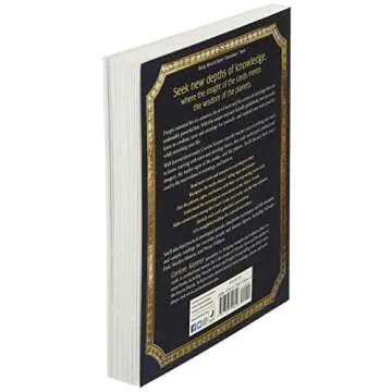 Tarot and Astrology: Enhance Your Readings With the Wisdom of the Zodiac