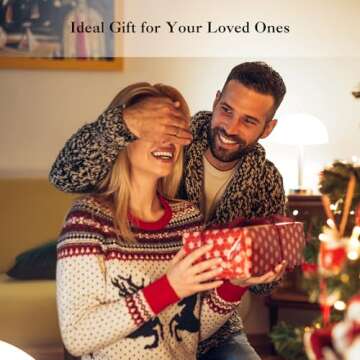 Bath Bombs for Kids with Surprise inside, 9 Heart Imprint Kids Bath Bombs for Girls, Toddler Bath Bombs with Bracelets inside, 3 4 5 6 7 8 Year Old Girl Birthday Gifts Christmas Stocking Stuffers Kids