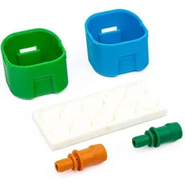 iK Foam PRO 2 Pump Sprayer