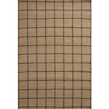 Stylish Loloi Chris Loves Julia Fletcher Area Rug