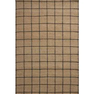 Stylish Loloi Chris Loves Julia Fletcher Area Rug