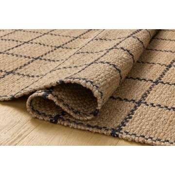 Stylish Loloi Chris Loves Julia Fletcher Area Rug