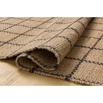 Stylish Loloi Chris Loves Julia Fletcher Area Rug