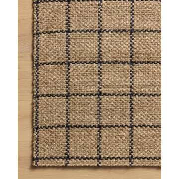 Stylish Loloi Chris Loves Julia Fletcher Area Rug