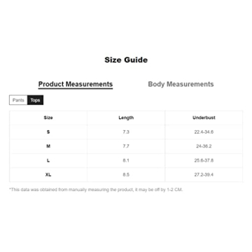 MakeMeChic Women's 4 Pack Seamless No Show Bra Set