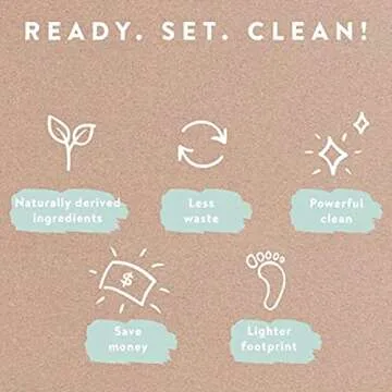 The Honest Company Plant-Based Hand Sanitizer Spray | Kills 99.9% of Germs | Hypoallergenic, Quick-drying + Moisturizing | Fragrance Free, 2 fl oz