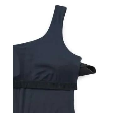 Buy CRZ YOGA Butterluxe Bodysuit for Ultimate Comfort