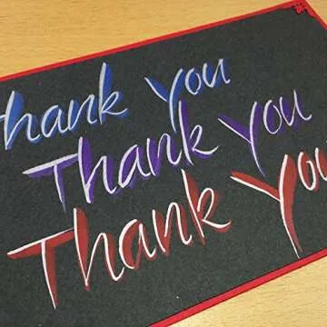 Kuretake Zig Fude Brush Pen in Silver for Artistry