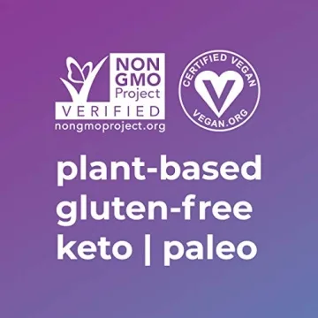 Ultima Electrolyte Hydration Mix - Raspberry Drink Packs