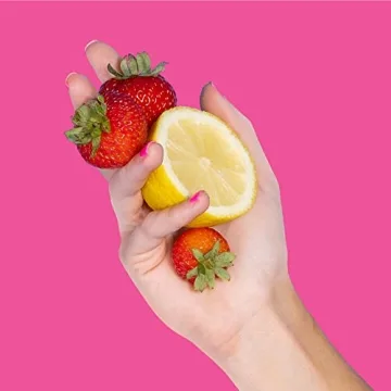 Poo-Pourri Toilet Spray - Sweet Scented Odor Eliminator