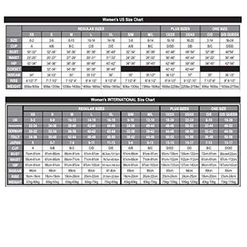 Dreamgirl Women's 3 Piece Set: Fishnet and Lace Bra, Garter Skirt and G-String, Pink Champagne, Extra Small