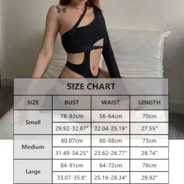 Sexy Hollow Out Women Bodysuit Summer Streetwear Outfit Gothic Jumpsuit T Shirt Short Sleeve Sleeveless (SIZE:Large)