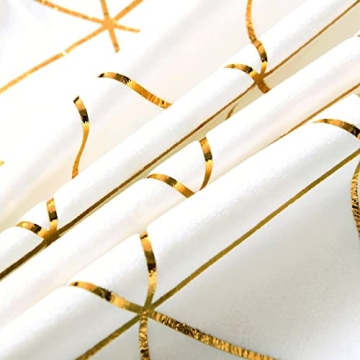 NordECO HOME Soft Decorative Throw Pillow Covers