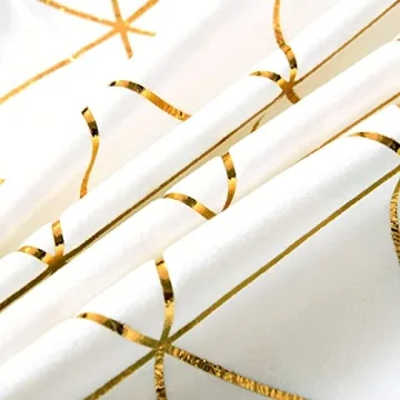 NordECO HOME Soft Decorative Throw Pillow Covers