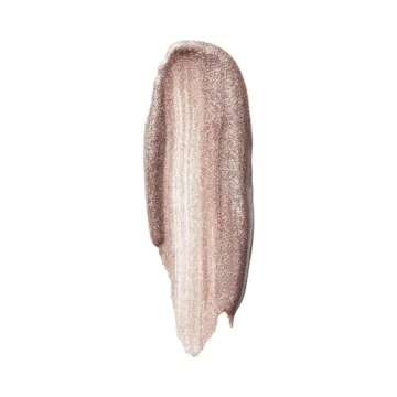 e.l.f. Halo Glow Highlight Wand for Radiant Skin