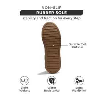 Comfortable Vegan Leather Sneakers for Women - Project Cloud