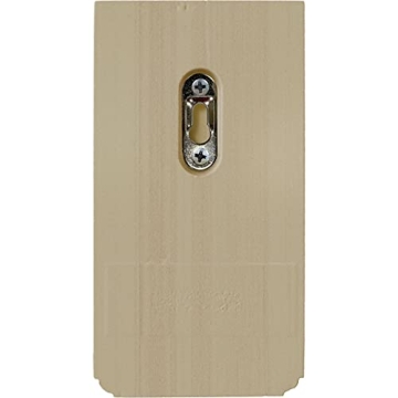 Ekena Millwork Capistrano Wood Corbels - Versatile & Durable