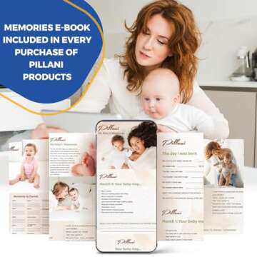 Shopping Cart Cover for Baby PILLANI, High Chair Covers for Baby Restaurant Seat, Grocery Cart Cover for Baby Girl & Boy, Market Buggy Covers for Babies, Seat Cover