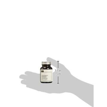 Niod Voicemail Masque 1.7 Oz