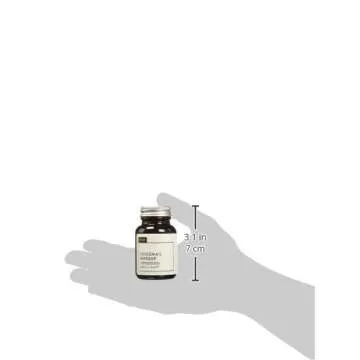 Niod Voicemail Masque 1.7 Oz