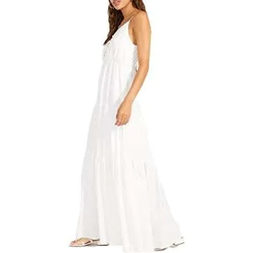 BB DAKOTA Women's Been So Long Dress