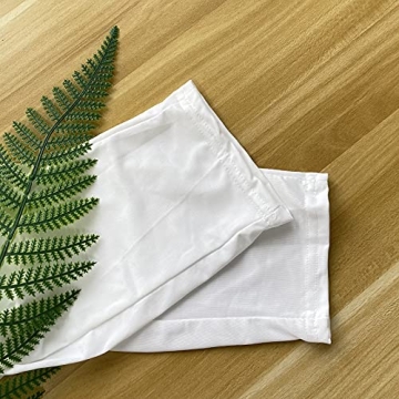 Stylish MESLIMA Women's Casual 2 Piece Outfit - Comfort & Chic