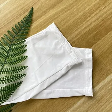 Stylish MESLIMA Women's Casual 2 Piece Outfit - Comfort & Chic