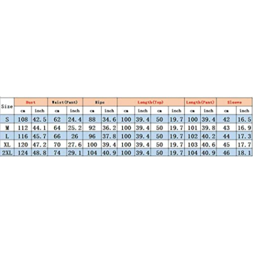 Stylish MESLIMA Women's Casual 2 Piece Outfit - Comfort & Chic