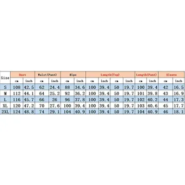 Stylish MESLIMA Women's Casual 2 Piece Outfit - Comfort & Chic