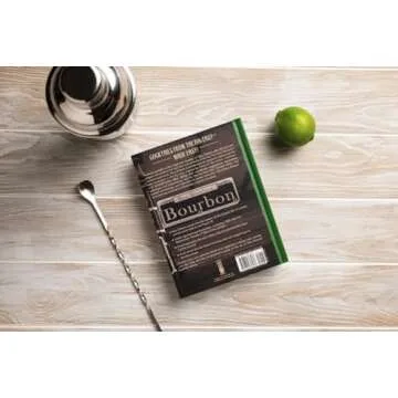 New Orleans Cocktails: An Elegant Collection of Over 100 Recipes Inspired by the Big Easy (More Than 100 New Orleans-Inspired Cocktails) (City Cocktails)