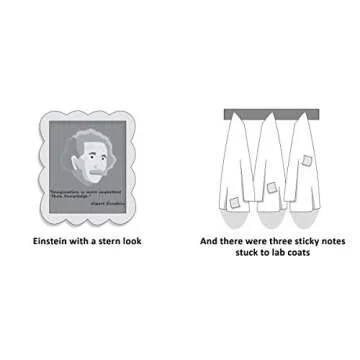 Goodnight Lab: A Scientific Parody Bedtime Book for Toddlers (Funny Gift Book for Science Lovers, Teachers, and Nerds)