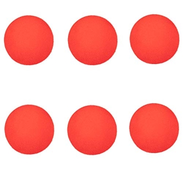 Hog Wild Reindeer Ball Popper Toy - Fun for Kids