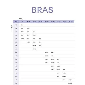 Savage x Fenty, Women's, Savage Not Sorry Ultra Demi Unlined Lace Bra