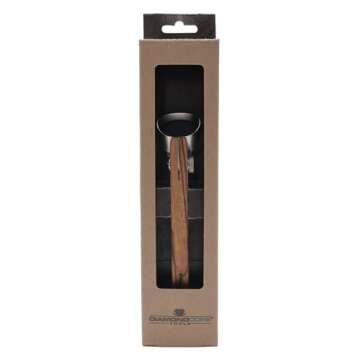 Original DiamondCore Clay Extruder for Pottery and Sculpting