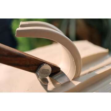 Original DiamondCore Clay Extruder for Pottery and Sculpting