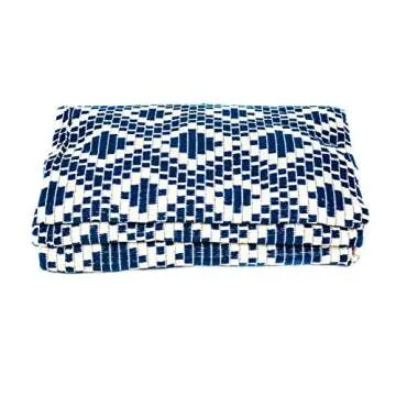 Shop Nanalou Deluxe XL Double Brazilian Hammock for Comfort