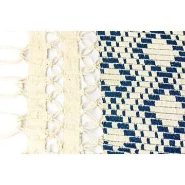 Shop Nanalou Deluxe XL Double Brazilian Hammock for Comfort