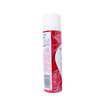 Summers Eve Freshening Spray 2 Ounce Sheer Floral (59ml)
