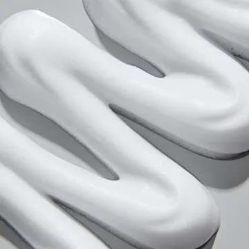 UNITE Hair ELEVATE Mousse for Voluminous Hair Boost