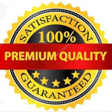 wild custom apparel Santa Mike Michael Scott The Office Ugly Christmas Sweater Crewneck Sweatshirt, Black, Medium