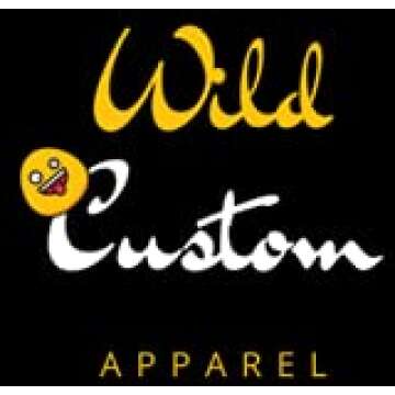 wild custom apparel Santa Mike Michael Scott The Office Ugly Christmas Sweater Crewneck Sweatshirt, Black, Medium