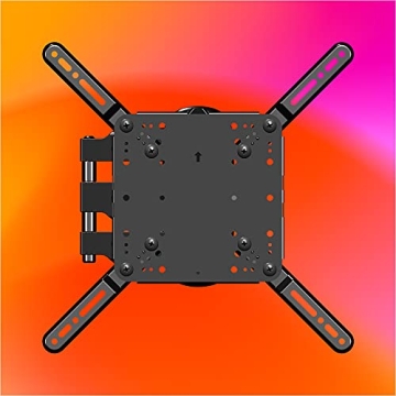 Amazon Fire TV 65" Omni Series 4K UHD Smart TV Bundle