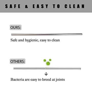 IchDich Cat Tumbler With Lid and Straw 20 oz Insulated Cat Tumbler Stainless Steel Cat Skinny Tumbler Water Bottle Travel Mug Wine Cups Cat Tumblers for Cat Lovers Gifts for Women