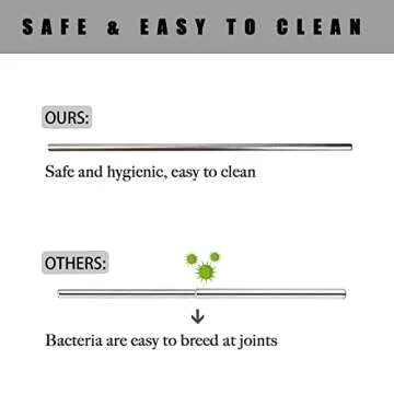 IchDich Cat Tumbler With Lid and Straw 20 oz Insulated Cat Tumbler Stainless Steel Cat Skinny Tumbler Water Bottle Travel Mug Wine Cups Cat Tumblers for Cat Lovers Gifts for Women