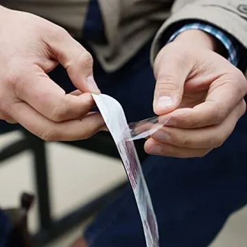 HotHands Insole Foot Warmers - Up to 9 Hours of Warmth