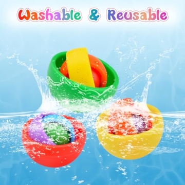 Yrissmiss Fidget Gyro Toys for Kids and Adults Stress Relief