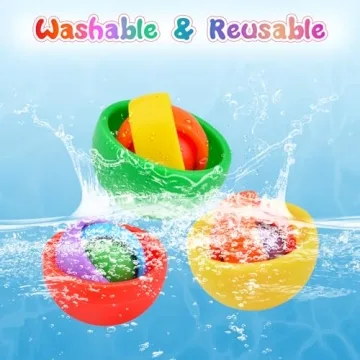 Yrissmiss Fidget Gyro Toys for Kids and Adults Stress Relief