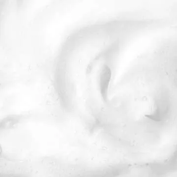 Saturday Skin Hydrating Foam Cleanser - Gentle Korean Skincare