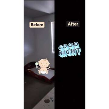 Mahalo Eco Blind Travel Adhesive