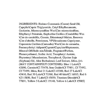 Wet n Wild Silk Finish Lipstick - Affordable Hydration and Color